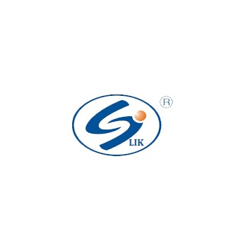 Guangdong LIK Industry Co., Ltd