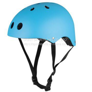 Skate helmet