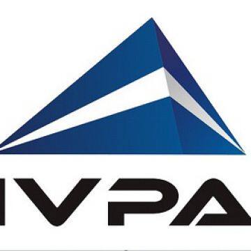 Shanghai Hvpal Hardware Products Co., Ltd