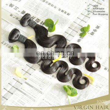 2015 new coming!!!buy human hair online China factory wholesale raw 100 chinese remy hair extension