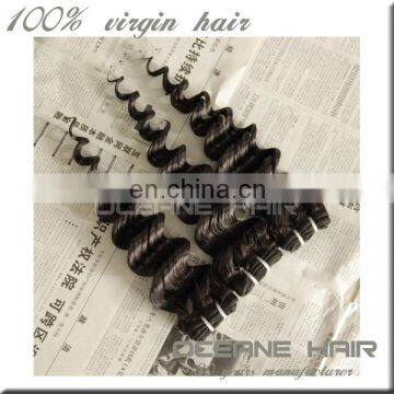 Factory Direct Supply Top Quality Hot Selling no Chemical Processed Can be Dyed and Bleached Virgin Cambodian Hair photo-6