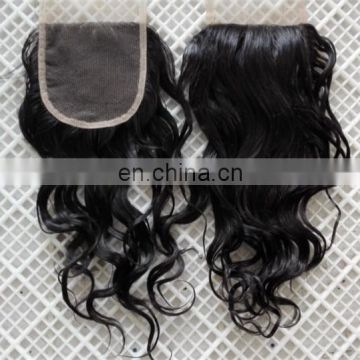 list of hair weave natural wave peruvian virgin hair bundles extensions with closure