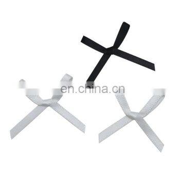 Cloth and Garment Ribbon Bow photo-2