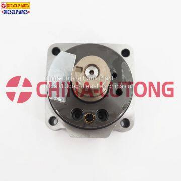 Distributor Head Online 146400-8821 4 Cylinders for ISUZU photo-2