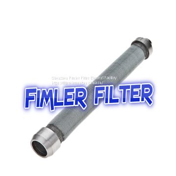 KUBOTA Filter 34150-37710, 10450-055710, 11420-11180, 11420-43010, 12499-11210, 12499-32430, 1249911210