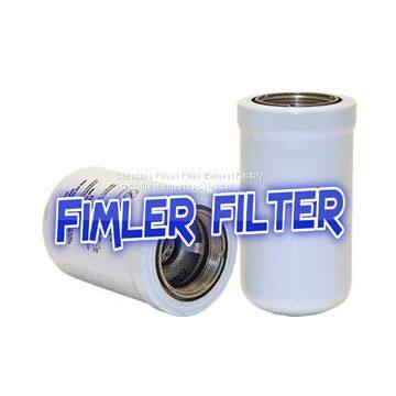 Vermeer Filter 1096010031,  82181001, 82494003, 85632009,  67581001, 676-34-001,  28918005, 289180051