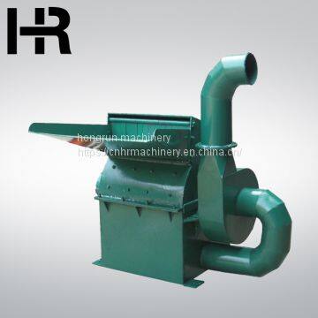 Factory Price BBQ Charcoal Briquette Machine Manufacturer