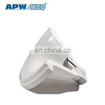 New Glass Metal Stone Water Jet Cutting Machine
