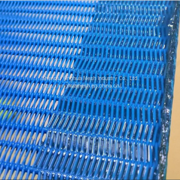 Spiral Dryer Fabrics for Paper Machine photo-4