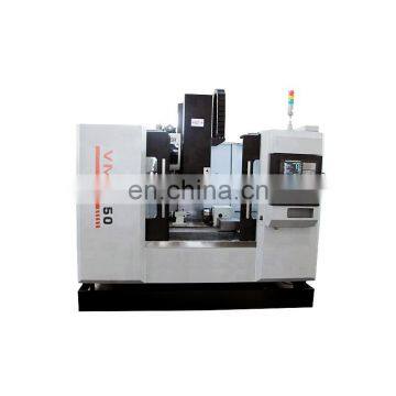 Vertical mini cnc milling machine for sale VMC650 #SUPERSEPTEMBER