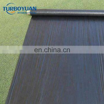 agricultural plastic PE mulching film for garden