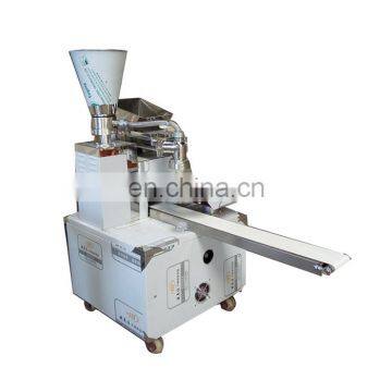 2800-3600 pieces per hour siopao / baozi / steamed stuffed bun making machine