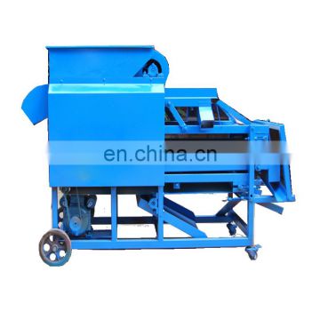 Multifunctional Tenebrio molitor screening machine/Mealworms Separator