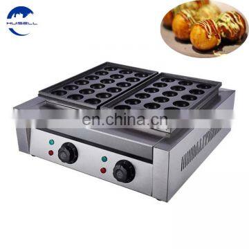 Takoyaki Grill Maker photo-3