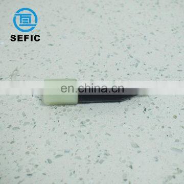 Cheap Disposable Helium Gas Cylinder, Sale For Different Party photo-5