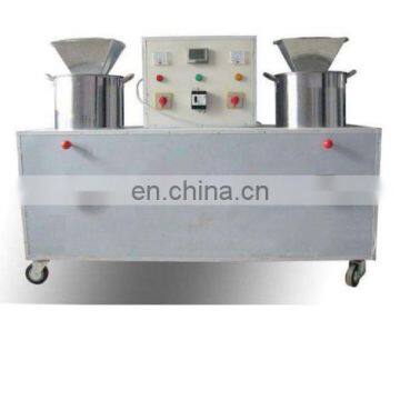 Detergent Washing Powder mixer mixing Making Machine for sale