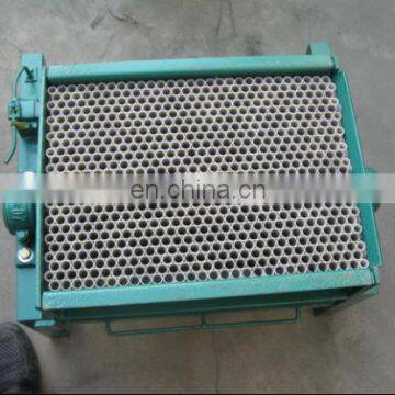 Factory Supply Automatic Dustless Chalk Making Machine photo-6