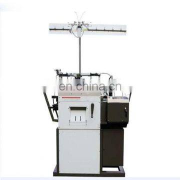 Automatic computerized glove knitting machine,glove sewing machine,hand gloves machine