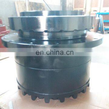 325 320 322 Travel Reduction Gearbox 7Y0368 Final Drive 7Y-0368 photo-3