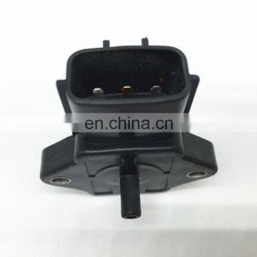 Manifold Air Pressure MAP Boost Sensor For Japanese Car OEM PS62-03 photo-3