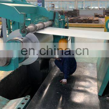 st37-2 mild steel plate weight of 5mm carbon mild steel plate coil roll price per ton