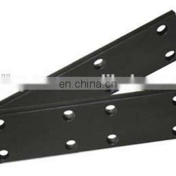 Fish Plate T89 and T90/Elevator Part for Guide Rail photo-3