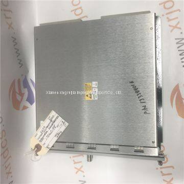 New In Stock BENTLY 3500-22M PLC DCS MODULE