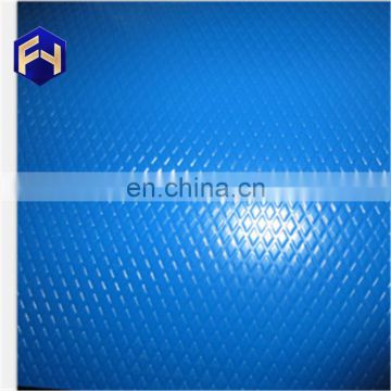 Multifunctional cost price aluminum coil made in China