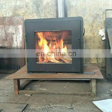 Inventions Cheap Smokeless Portable Wood Burning Pellet Stoves