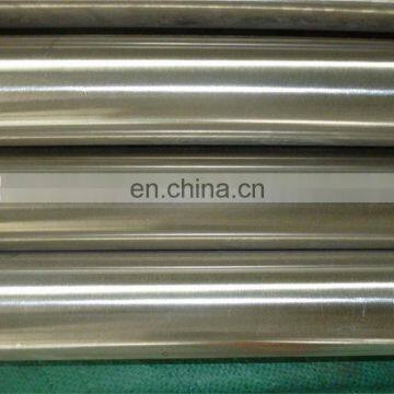 Nickle alloy Inconel HX steel round bar 50mm black/bright surface stock price