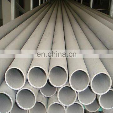 446 410 420 409 large diameter stainless steel tubing/tube/pipe