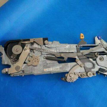 Stainless Steel JUKI Equipment SMT Feeder AF24FS Feeder photo-2