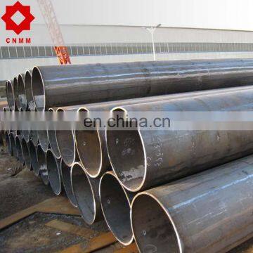 a106b steel pipe