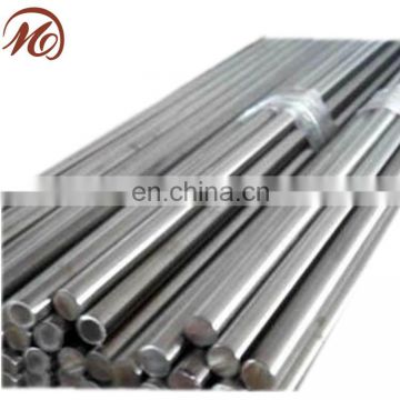 309s Stainless Steel Rod / Stainless Steel Bar hot sale