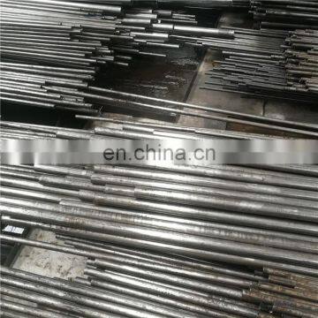 API 5L X65 Psl2 Lsaw 3pe/fbe Large Diameter Jis Stpt49 Carbon Steel Tube Conveying Fluid Peroleum Gas Oil /Made in China photo-2