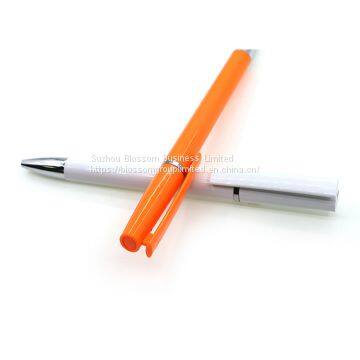 Custom Promotional Ball Pen Supplier photo-3