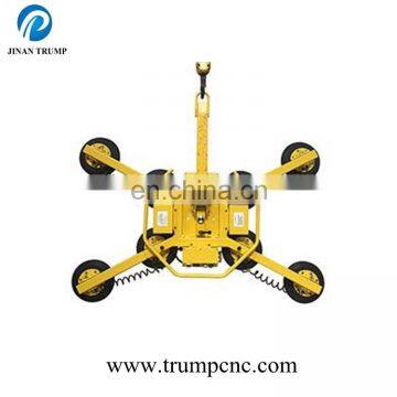 Hot sale electric lifting glass handling equipment