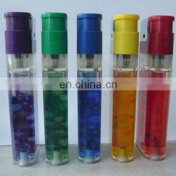 12cm plastic giant lighter ISO9994