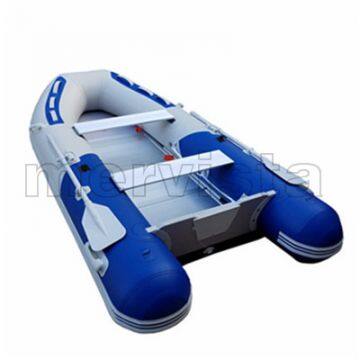 2019 CE China Hypalon Inflatable Speed Dinghy