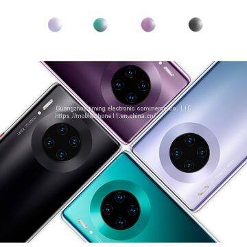 Wholesale Smartphones for Huawe P 30 PRO P and Mate Series for IPhone X Xr Xs Max Unlock The Phone