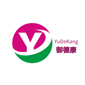 Ningxia yudekang trading co. LTD
