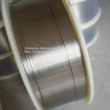 FeNi50 Expansion Precision Alloy (4J50) photo-4