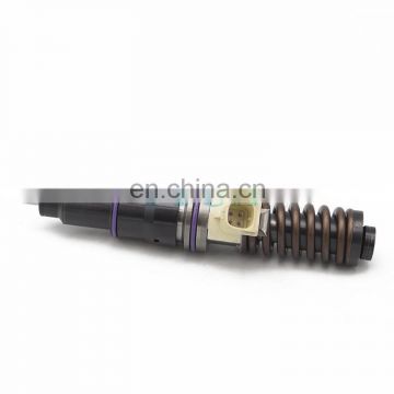 Diesel Common Rail Injector 20929906 for VOL VO