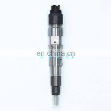 Diesel Injector 0445 120 188 for BOSCH Common Rail Disesl Injector 0445120188 photo-4