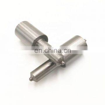 Diesel Fuel Injector Nozzle DLLA136S1240E
