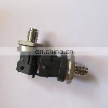 Common rail pressure sensor 0281002327