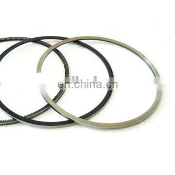 Cummins piston ring 4955976 with best quality