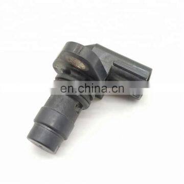 Crankshaft Position Sensor 30713370 8627354 for Volvo Old S80 XC90 photo-4