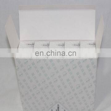 Construction Wholesale Diesel Engine Parts M11 Parts Injector Fuel Cup 3087649