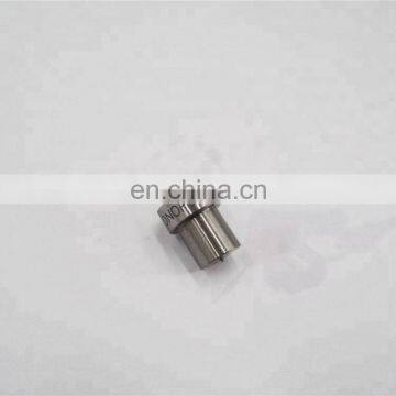 Common rail diesel fuel injector nozzle DN0PD619/ 093400-6190